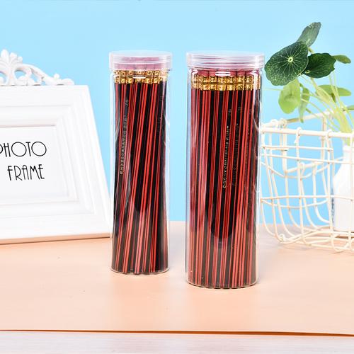 义乌得鸿文化用品 4万支背后的产业传奇