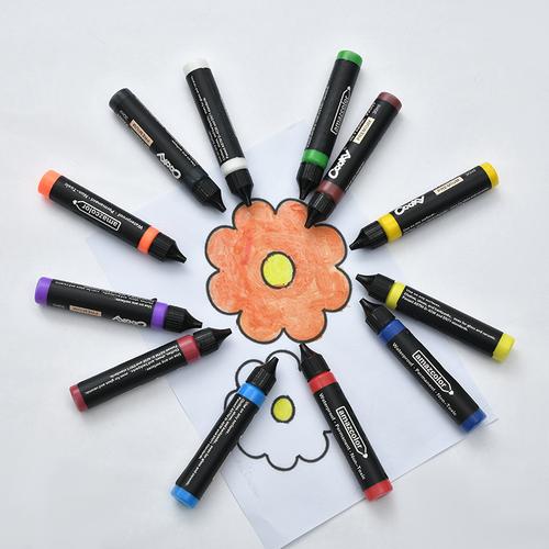 义乌市泛美文化用品 深耕文化用品领域的探索与实践